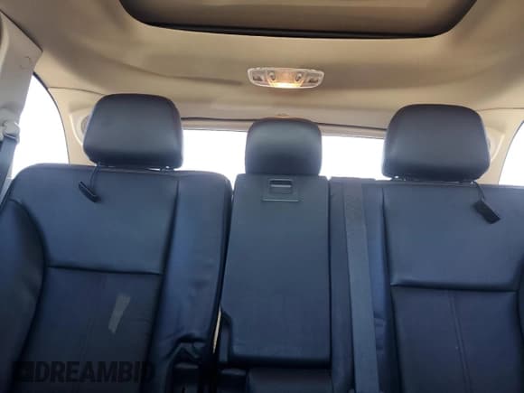 ✅ 2013 Ford Edge Limited • VIN: 2FMDK4KC8DBC68434 • Lot: 92020475. Listed on Copart with 178,118 mi. Free auction sales archive from the USA and detailed vehicle history report at DreamBid. Image 10.