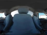 ✅ 2025 Ford F-150 XL • VIN: 1FTMF1L53SKD83503 • Lot: 43587134. Wystawiony na IAAI z przebiegiem 3 250 mil. Bezpłatny archiwum sprzedaży aukcyjnych z USA i szczegółowy raport historii pojazdu na DreamBid. Zdjęcie 19.