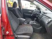 ✅ 2015 Nissan Rogue S • VIN: KNMAT2MT4FP550796 • Лот: 42497369. Опубликован ранее на IAAI с пробегом 230 813 миль. Бесплатный доступ к архиву аукционных продаж из США и подробный отчёт об истории автомобиля на DreamBid. Изображение 5.