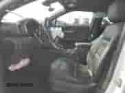 2020 Chevrolet Blazer RS with VIN 3GNKBERS7LS543273, listed as a Copart auction lot 68620344 with 68,186 mi miles and Salvage title. Bid and sale history available at DreamBid. Image 7.