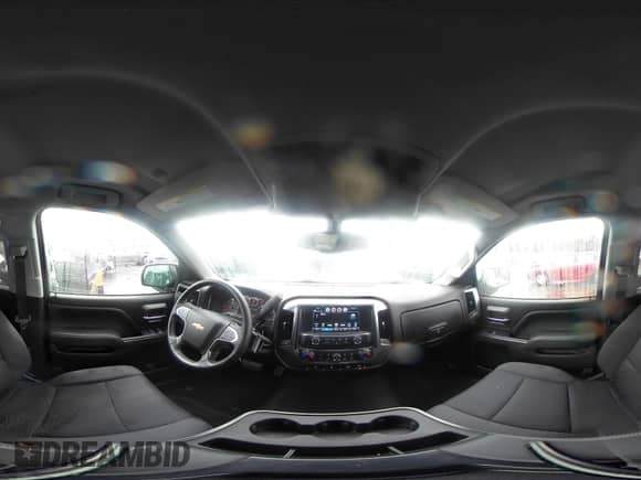 2018 Chevrolet Silverado 1500 LT с VIN 3GCPCREC0JG135232, выставлен на аукционе IAAI как лот 43527006 с пробегом 29 715 миль миль и . История ставок и продаж доступна на DreamBid. Изображение 18.