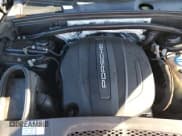 ✅ 2018 Porsche Macan • VIN: WP1AA2A52JLB16404 • Лот: 89521415. Опубликован ранее на Copart с пробегом 52 440 миль. Бесплатный доступ к архиву аукционных продаж из США и подробный отчёт об истории автомобиля на DreamBid. Изображение 14.