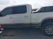 ✅ 2019 Ford F-250 XL • VIN: 1FT7W2BT5KED64632 • Lot: 43182366. Listed on IAAI with 198,038 mi. Free auction sales archive from the USA and detailed vehicle history report at DreamBid. Image 14.
