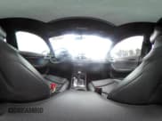 ✅ 2016 Audi Q3 Prestige • VIN: WA1GFCFS4GR011655 • Lot: 42619127. Listed on IAAI with 61,826 mi. Free auction sales archive from the USA and detailed vehicle history report at DreamBid. Image 18.