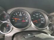 ✅ 2014 Chevrolet Silverado 2500HD LT • VIN: 1GC1KXCG8EF181594 • Лот: 64607545. Опубликован ранее на Copart с пробегом 277 608 миль. Бесплатный доступ к архиву аукционных продаж из США и подробный отчёт об истории автомобиля на DreamBid. Изображение 9.