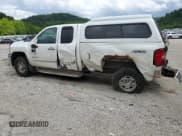 ✅ 2009 Chevrolet Silverado 2500HD LT • VIN: 1GCHK59K99E164782 • Лот: 60830665. Опубликован ранее на Copart с пробегом 132 567 миль. Бесплатный доступ к архиву аукционных продаж из США и подробный отчёт об истории автомобиля на DreamBid. Изображение 2.