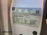 2011 Chevrolet HHR 1LT с VIN 3GNBABFW7BS600353, выставлен на аукционе Copart как лот 69478644 с пробегом 144 347 миль миль и Списание • Salvage title. История ставок и продаж доступна на DreamBid. Изображение 13.