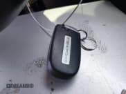 ✅ 2021 Dodge Challenger SXT • VIN: 2C3CDZAGXMH604789 • Lot: 39184065. Wystawiony na IAAI z przebiegiem 32 196 mil. Bezpłatny archiwum sprzedaży aukcyjnych z USA i szczegółowy raport historii pojazdu na DreamBid. Zdjęcie 11.