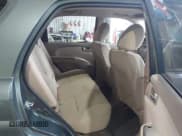 ✅ 2009 Kia Sportage EX • VIN: KNDJF723397563597 • Лот: 43800554. Опубликован ранее на IAAI с пробегом 196 423 миль. Бесплатный доступ к архиву аукционных продаж из США и подробный отчёт об истории автомобиля на DreamBid. Изображение 8.