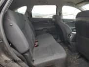 ✅ 2017 Kia Sorento LX • VIN: 5XYPGDA53HG209816 • Lot: 44679745. Listed on Copart with 95,022 mi. Free auction sales archive from the USA and detailed vehicle history report at DreamBid. Image 11.