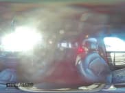 ✅ 2016 Ford Explorer Sport • VIN: 1FM5K8GT9GGA61228 • Lot: 92580285. Wystawiony na Copart z przebiegiem 143 730 mil. Bezpłatny archiwum sprzedaży aukcyjnych z USA i szczegółowy raport historii pojazdu na DreamBid. Zdjęcie 16.