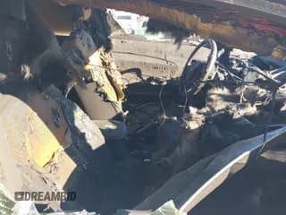 ✅ 2012 Dodge Avenger SE • VIN: 1C3CDZAB7CN110271 • Лот: 41468846. Опубликован ранее на IAAI с пробегом Не указан. Бесплатный доступ к архиву аукционных продаж из США и подробный отчёт об истории автомобиля на DreamBid. Изображение 5.