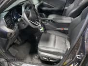 ✅ 2024 Lexus TX 350 • VIN: 5TDAAAB66RS002614 • Lot: 44641355. Wystawiony na Copart z przebiegiem 11 084 mil. Bezpłatny archiwum sprzedaży aukcyjnych z USA i szczegółowy raport historii pojazdu na DreamBid. Zdjęcie 7.