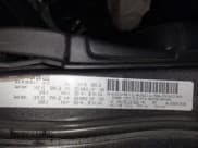 ✅ 2018 Jeep Grand Cherokee Limited • VIN: 1C4RJFBG1JC216232 • Lot: 42786023. Wystawiony na IAAI z przebiegiem 119 812 mil. Bezpłatny archiwum sprzedaży aukcyjnych z USA i szczegółowy raport historii pojazdu na DreamBid. Zdjęcie 9.