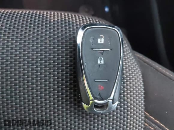 ✅ 2019 Chevrolet Traverse LS • VIN: 1GNEVFKW6KJ215060 • Лот: 43439028. Опубликован ранее на IAAI с пробегом 141 852 миль. Бесплатный доступ к архиву аукционных продаж из США и подробный отчёт об истории автомобиля на DreamBid. Изображение 11.