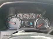 ✅ 2014 Chevrolet Silverado 1500 LT • VIN: 3GCUKREC4EG495518 • Лот: 59354784. Опубликован ранее на Copart с пробегом 217 309 миль. Бесплатный доступ к архиву аукционных продаж из США и подробный отчёт об истории автомобиля на DreamBid. Изображение 9.