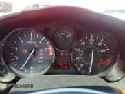 ✅ 2015 Mazda MX-5 Miata Club • VIN: JM1NC2LF7F0237747 • Lot: 63870325. Listed on Copart with 58,593 mi. Free auction sales archive from the USA and detailed vehicle history report at DreamBid. Image 9.