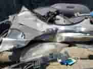 ✅ 2009 Dodge 1500 ST • VIN: 1D3HV18PX9S805315 • Lot: 54232415. Listed on Copart with 157,204 mi. Free auction sales archive from the USA and detailed vehicle history report at DreamBid. Image 12.