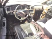 ✅ 2004 Chevrolet Monte Carlo SS • VIN: 2G1WX12K349197163 • Lot: 86064475. Listed on Copart with 166,762 mi. Free auction sales archive from the USA and detailed vehicle history report at DreamBid. Image 8.