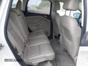 ✅ 2013 Ford Escape SEL • VIN: 1FMCU9HX6DUB14053 • Lot: 42361297. Wystawiony na IAAI z przebiegiem 144 861 mil. Bezpłatny archiwum sprzedaży aukcyjnych z USA i szczegółowy raport historii pojazdu na DreamBid. Zdjęcie 8.