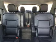 ✅ 2024 Ford Explorer XLT • VIN: 1FMSK8DH1RGA49659 • Лот: 84888175. Опубликован ранее на Copart с пробегом 20 005 миль. Бесплатный доступ к архиву аукционных продаж из США и подробный отчёт об истории автомобиля на DreamBid. Изображение 10.