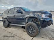 ✅ 2014 Chevrolet Tahoe LS • VIN: 1GNSCAE05ER186613 • Lot: 93257975. Wystawiony na Copart z przebiegiem 191 979 mil. Bezpłatny archiwum sprzedaży aukcyjnych z USA i szczegółowy raport historii pojazdu na DreamBid. Zdjęcie 4.