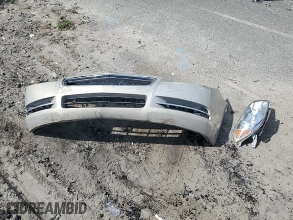 ✅ 2012 Chevrolet Malibu 1LT • VIN: 1G1ZC5E04CF250131 • Lot: 69627344. Listed on Copart with 114,723 mi. Free auction sales archive from the USA and detailed vehicle history report at DreamBid. Image 12.