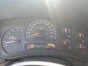 ✅ 2004 Chevrolet Tahoe LS • VIN: 1GNEC13T74R151824 • Lot: 70682005. Listed on Copart with 204,620 mi. Free auction sales archive from the USA and detailed vehicle history report at DreamBid. Image 9.