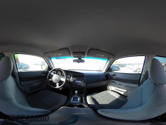 ✅ 2007 Dodge Charger • VIN: 2B3KA43G27H856736 • Лот: 43710345. Опубликован ранее на IAAI с пробегом 218 729 миль. Бесплатный доступ к архиву аукционных продаж из США и подробный отчёт об истории автомобиля на DreamBid. Изображение 19.