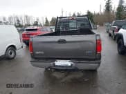 ✅ 2006 Ford F-250 XL • VIN: 1FTSX21596EC13616 • Lot: 41708407. Listed on IAAI with 193,990 mi. Free auction sales archive from the USA and detailed vehicle history report at DreamBid. Image 15.