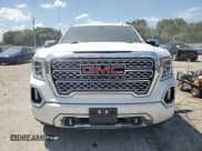✅ 2020 GMC Sierra 1500 Denali • VIN: 3GTU9FET5LG415876 • Лот: 69391475. Опубликован ранее на Copart с пробегом 69 957 миль. Бесплатный доступ к архиву аукционных продаж из США и подробный отчёт об истории автомобиля на DreamBid. Изображение 5.