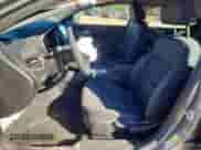 2024 Chevrolet Malibu LS with VIN 1G1ZB5ST9RF238681, listed as a Copart auction lot 87124445 with 74,679 mi miles and Clean title. Bid and sale history available at DreamBid. Image 7.