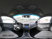 ✅ 2013 Hyundai Accent GLS • VIN: KMHCT4AEXDU551956 • Лот: 43259951. Опубликован ранее на IAAI с пробегом 70 054 миль. Бесплатный доступ к архиву аукционных продаж из США и подробный отчёт об истории автомобиля на DreamBid. Изображение 18.