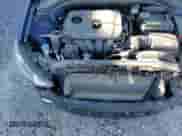 2017 Hyundai Elantra SE with VIN 5NPD74LF7HH089830, listed as a Copart auction lot 85665155 with 85,984 mi miles and Salvage title. Bid and sale history available at DreamBid. Image 14.