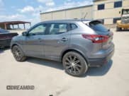 ✅ 2020 Nissan Rogue SV • VIN: JN1BJ1CV3LW255927 • Lot: 70061535. Listed on Copart with 103,103 mi. Free auction sales archive from the USA and detailed vehicle history report at DreamBid. Image 2.