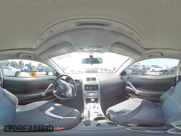 ✅ 2009 Scion tC • VIN: JTKDE167590295051 • Lot: 66114095. Listed on Copart with 189,300 mi. Free auction sales archive from the USA and detailed vehicle history report at DreamBid. Image 14.