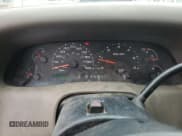 ✅ 2004 Ford F-250 XL • VIN: 3FTNX20L44MA10315 • Lot: 45569193. Wystawiony na Copart z przebiegiem 78 083 mil. Bezpłatny archiwum sprzedaży aukcyjnych z USA i szczegółowy raport historii pojazdu na DreamBid. Zdjęcie 9.