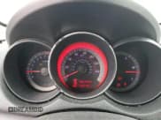 ✅ 2013 Kia Forte SX • VIN: KNAFW4A33D5731312 • Lot: 85122055. Listed on Copart with 146,776 mi. Free auction sales archive from the USA and detailed vehicle history report at DreamBid. Image 9.