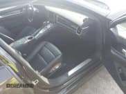 ✅ 2011 Porsche Panamera • VIN: WP0AA2A72BL011897 • Lot: 43204477. Listed on IAAI with 143,337 mi. Free auction sales archive from the USA and detailed vehicle history report at DreamBid. Image 5.