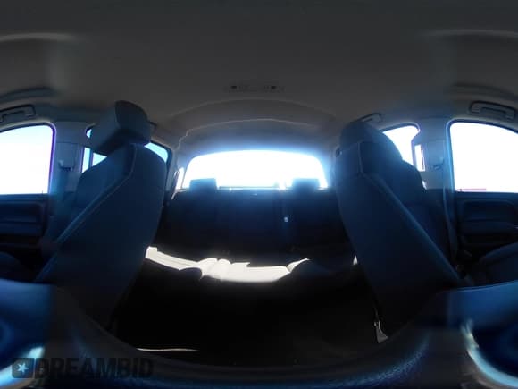 ✅ 2014 Chevrolet Silverado 1500 LT • VIN: 3GCUKREC9EG254960 • Лот: 43411969. Опубликован ранее на IAAI с пробегом 98 505 миль. Бесплатный доступ к архиву аукционных продаж из США и подробный отчёт об истории автомобиля на DreamBid. Изображение 21.