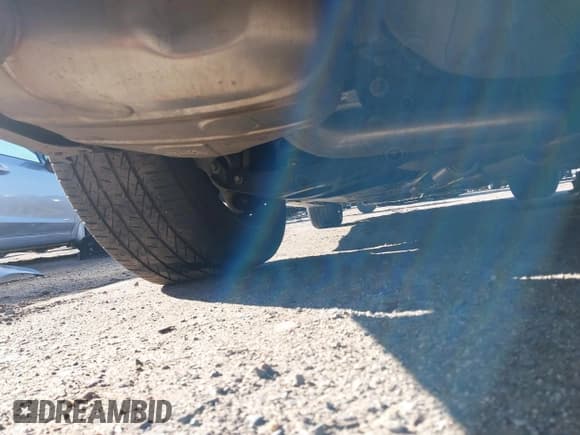 ✅ 2021 Acura TLX • VIN: 19UUB5F3XMA011289 • Lot: 42016697. Listed on IAAI with 28,200 mi. Free auction sales archive from the USA and detailed vehicle history report at DreamBid. Image 18.