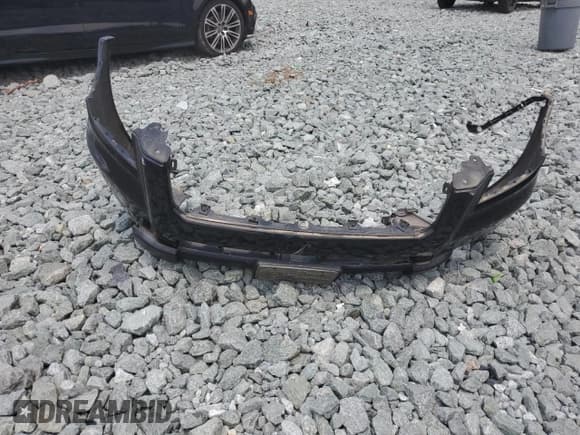 ✅ 2008 Honda Pilot SE • VIN: 5FNYF18348B035594 • Lot: 64173705. Listed on Copart with 164,223 mi. Free auction sales archive from the USA and detailed vehicle history report at DreamBid. Image 13.