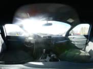 ✅ 2018 Ford Explorer XLT • VIN: 1FM5K8D85JGC12556 • Lot: 43737640. Wystawiony na IAAI z przebiegiem 162 338 mil. Bezpłatny archiwum sprzedaży aukcyjnych z USA i szczegółowy raport historii pojazdu na DreamBid. Zdjęcie 18.