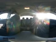 ✅ 2025 Hyundai Elantra SEL Convenience • VIN: KMHLS4DG6SU873023 • Lot: 43646971. Listed on IAAI with 23,169 mi. Free auction sales archive from the USA and detailed vehicle history report at DreamBid. Image 19.