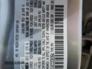 ✅ 2012 Mazda CX-9 Grand Touring • VIN: JM3TB2DV8C0338394 • Lot: 82167915. Listed on Copart with 70,131 mi. Free auction sales archive from the USA and detailed vehicle history report at DreamBid. Image 13.