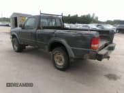 ✅ 1994 Ford Ranger Splash • VIN: 1FTCR11X6RTA18891 • Лот: 42497357. Опубликован ранее на IAAI с пробегом 71 278 миль. Бесплатный доступ к архиву аукционных продаж из США и подробный отчёт об истории автомобиля на DreamBid. Изображение 3.