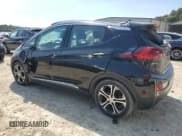 ✅ 2017 Chevrolet Bolt EV Premier • VIN: 1G1FX6S07H4146110 • Lot: 70453154. Wystawiony na Copart z przebiegiem 70 726 mil. Bezpłatny archiwum sprzedaży aukcyjnych z USA i szczegółowy raport historii pojazdu na DreamBid. Zdjęcie 2.