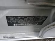 ✅ 2011 Hyundai Elantra GLS • VIN: KMHDH4AE7BU109851 • Lot: 95333095. Listed on Copart with 186,350 mi. Free auction sales archive from the USA and detailed vehicle history report at DreamBid. Image 12.