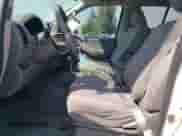 2013 Nissan Frontier SV z VIN 1N6AD0EV8DN750930, wystawiony jako Copart lot #70773635 z przebiegiem 137 339 mil mil oraz Szkoda całkowita • Salvage title. Historia ofert i sprzedaży dostępna na DreamBid. Obrazek 7.