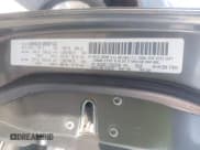 ✅ 2012 Ram 2500 Laramie • VIN: 3C6UD5FL1CG222784 • Lot: 43220733. Wystawiony na IAAI z przebiegiem 145 122 mil. Bezpłatny archiwum sprzedaży aukcyjnych z USA i szczegółowy raport historii pojazdu na DreamBid. Zdjęcie 9.